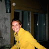 Юлия Долбина: студентка пропала в стенах университета
