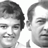 Влюбленные нашлись спустя 44 года после исчезновения