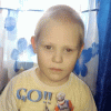 Дима Песков: 4-летний мальчик один выжил в тайге