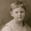 Бобби Данбар: точка в истории об исчезновении ребенка была поставлена только через 100 лет