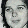 Сесилия Джубилео: психиатр исчезла во время ночного дежурства в больнице