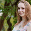 Валентина Новоженова: российская туристка, исчезнувшая в Таиланде
