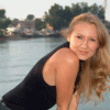 Ирина Строганова: беременная женщина бесследно исчезла по дороге в торговый центр