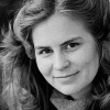 Джоди Робертс: странное исчезновение талантливой журналистки