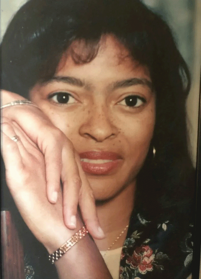 Рэнди Бут-Уилсон: пропавшая женщина нашлась спустя 24 года