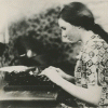 Барбара Фоллетт: исчезновение молодой писательницы