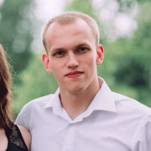 Сергей Павлов: таинственно исчезнувший студент найден, но вопросов меньше не стало