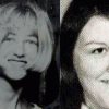 Пропавших по пути на вечеринку подруг нашли спустя 40 лет