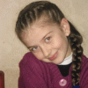 Инна Лукьянович: девочка пропала по дороге на рынок