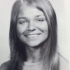 Линн Шульце: завеса тайны исчезновения студентки приоткрылась спустя 40 лет